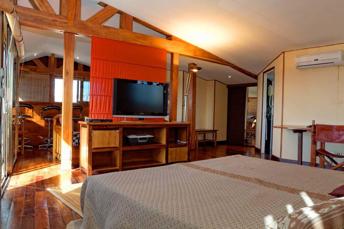 Palm Hotel Antananarywa Zewnętrze zdjęcie